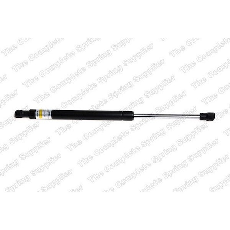 Lesjofors Trunk Lid Lift Support, 8108411 8108411